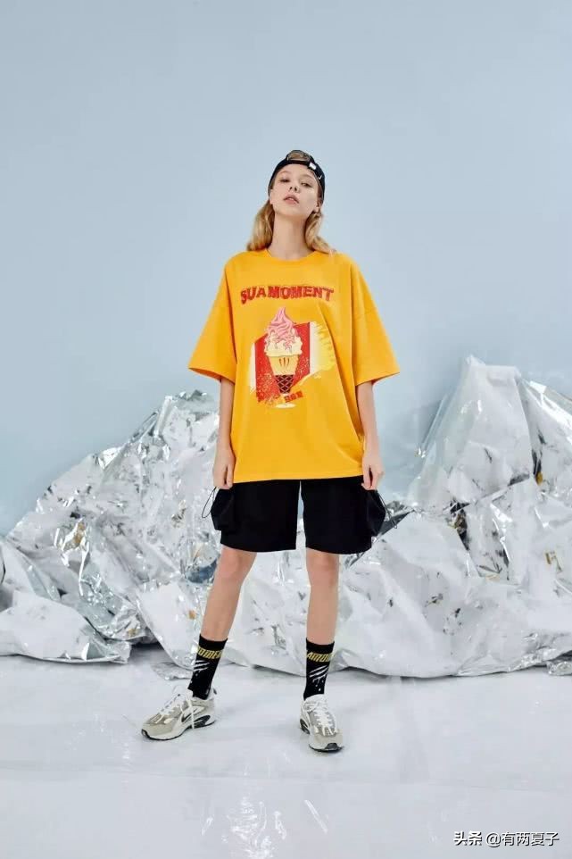 马应龙口红是与谁联名的,马应龙卖口红是什么梗