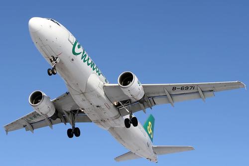 机票怎么买最靠谱最便宜的机票,飞机上有哪些便宜的特价机票