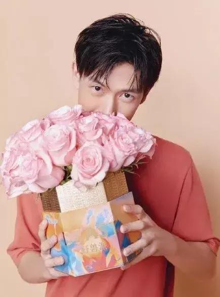 野兽派花店的理念和定位是什么,共响圈文化传媒有限公司官网