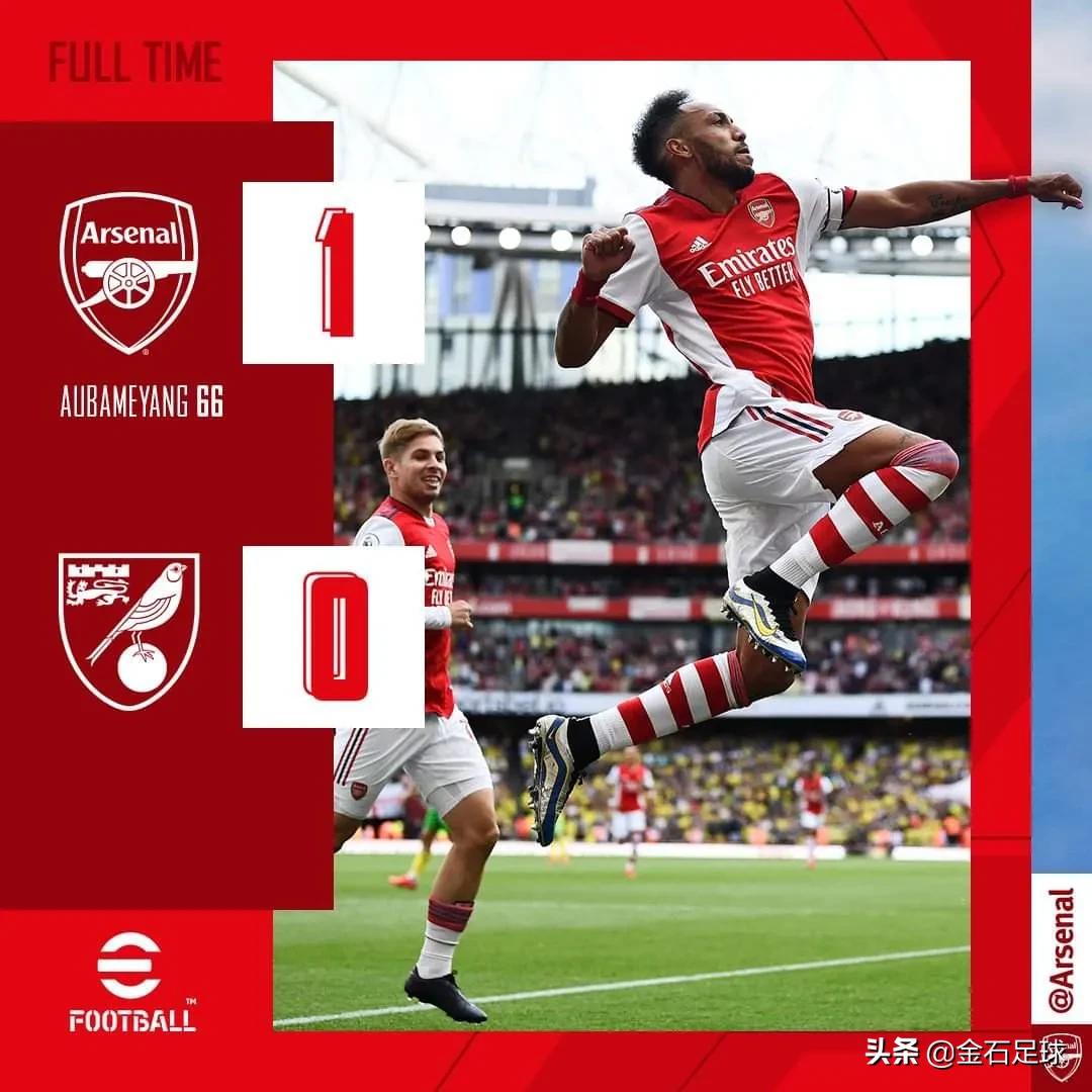 「金石足球丨早安足坛」王者归来