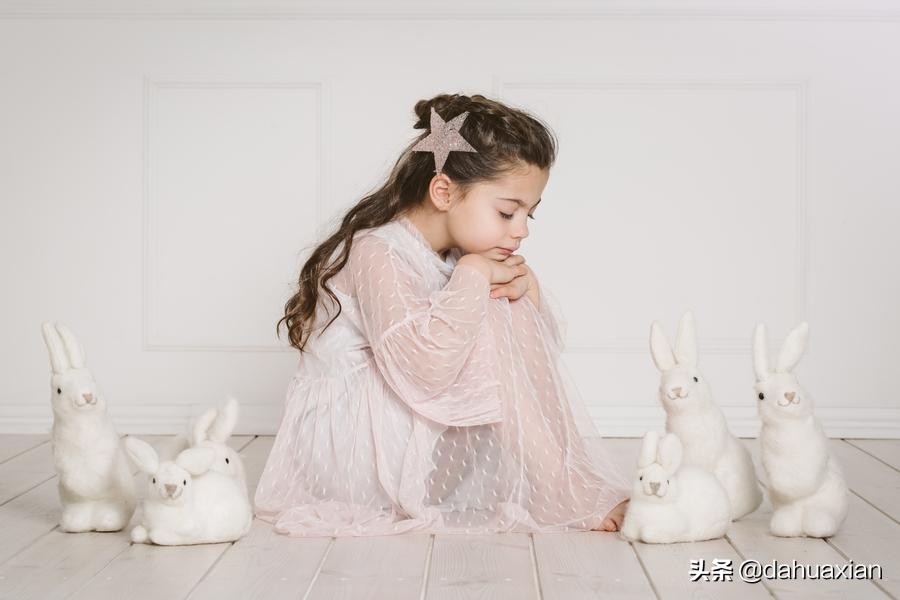 品牌童装居家服,女童品牌童装冬季居家服