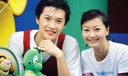 小神龙最后的手工节目,小神龙俱乐部老外教手工