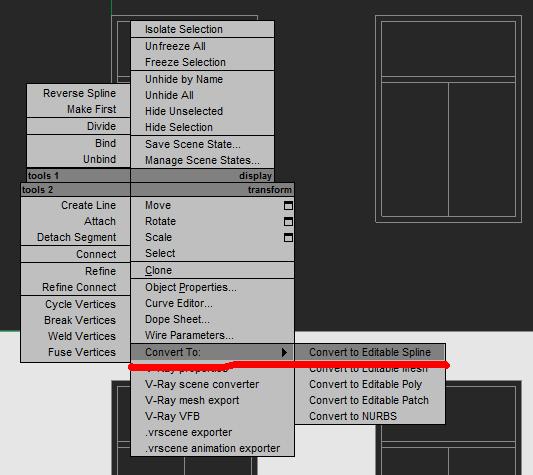 如何做建筑三维效果图,如何快速制作建筑三维模型