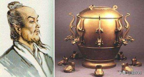 张衡东汉哪一年发明地动仪,汉朝张衡的贡献