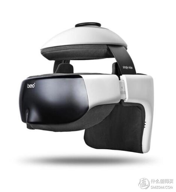 男性实用礼物,男性实用礼物推荐