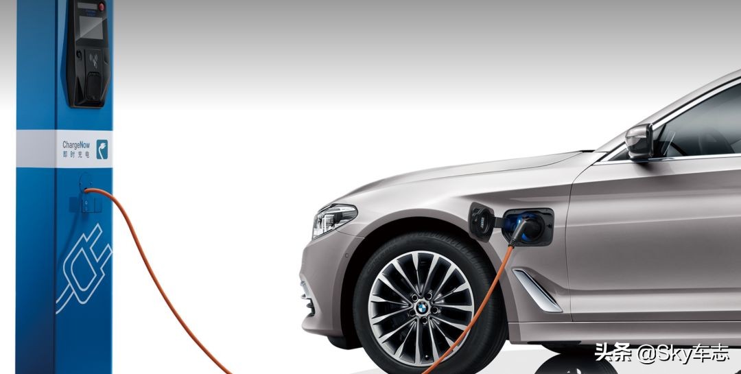 新款宝马530le价格 (宝马530le最新报价及优惠)