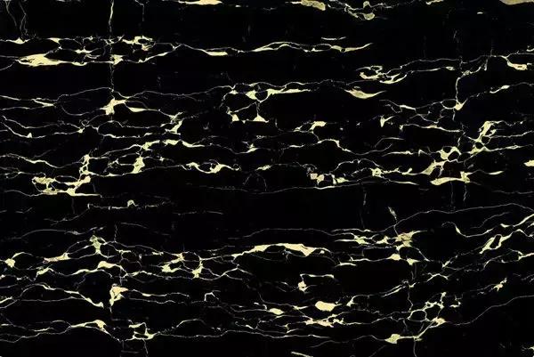 石材专卖店设计效果图 (村牌石材设计图片大全)