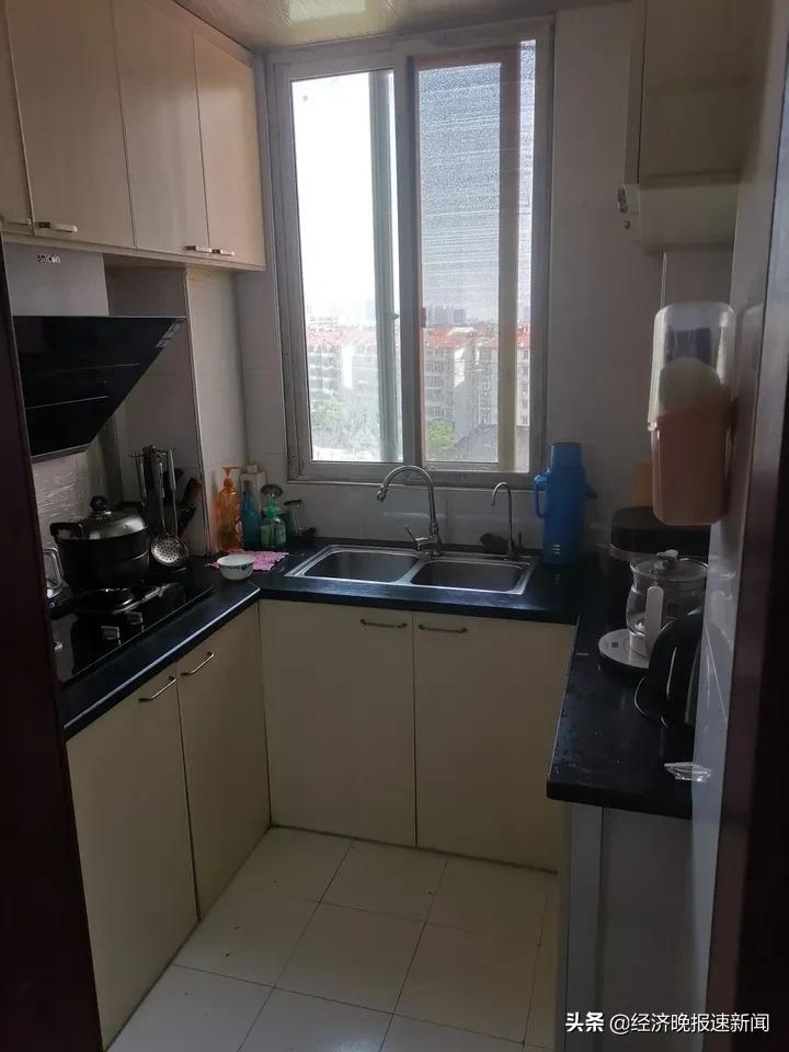 南昌最贵房价是多少钱一平方,南昌一般154平方的房子多少钱