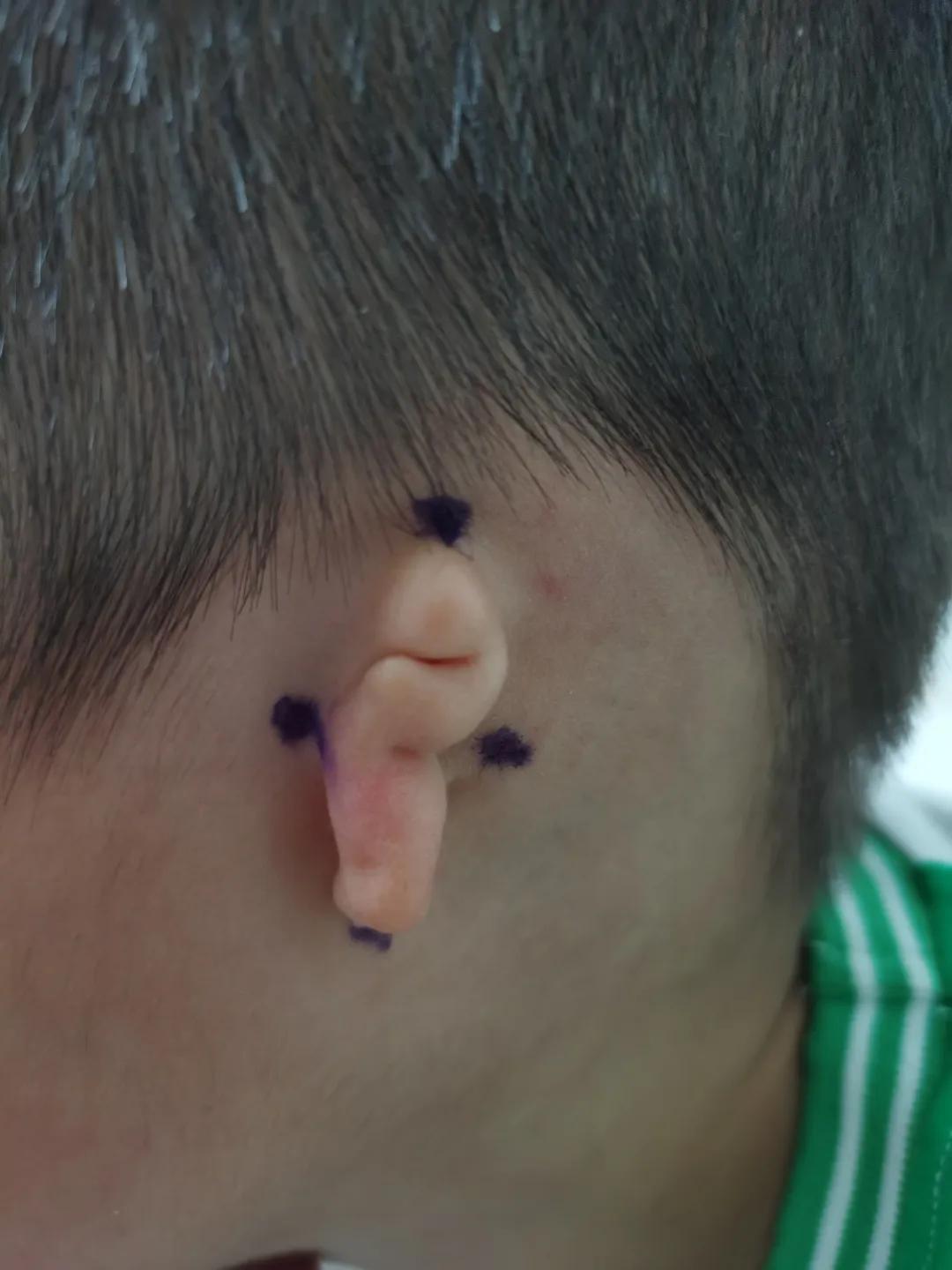 我有一个美丽的愿望伴奏,我有一个美丽的愿望原版