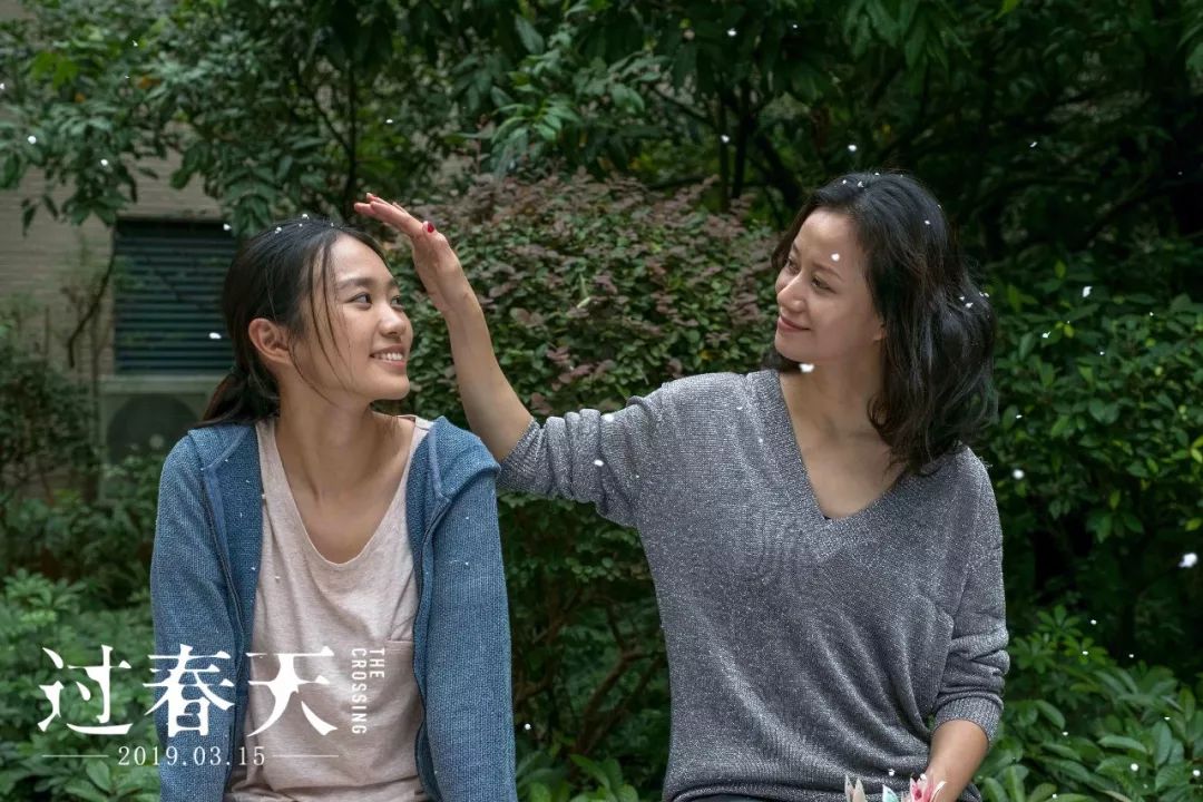 baby代言内衣靠谱吗,baby代言内衣大片