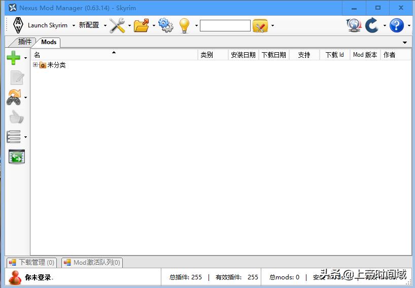 上古卷轴5教程,上古卷轴5教程视频