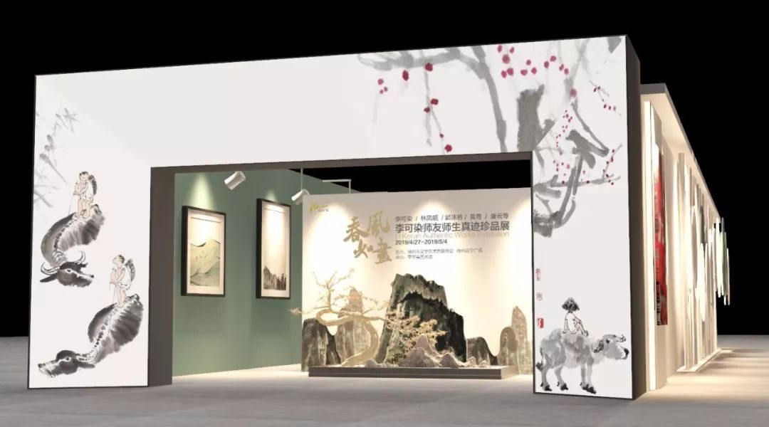 苏宁广场事件是真的吗,苏宁广场最新事件