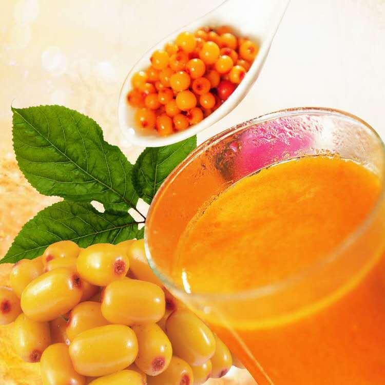 知否知否里的枣,知否知否中出现的水果