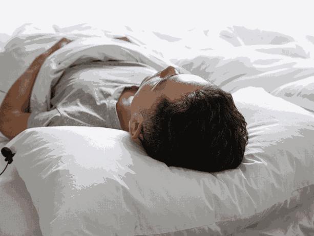 无印良品的天然乳胶枕头价格,无印良品有乳胶枕头授权吗