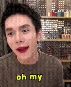 李佳琦同款就一定适合你?试了这16支口红后我们发现…