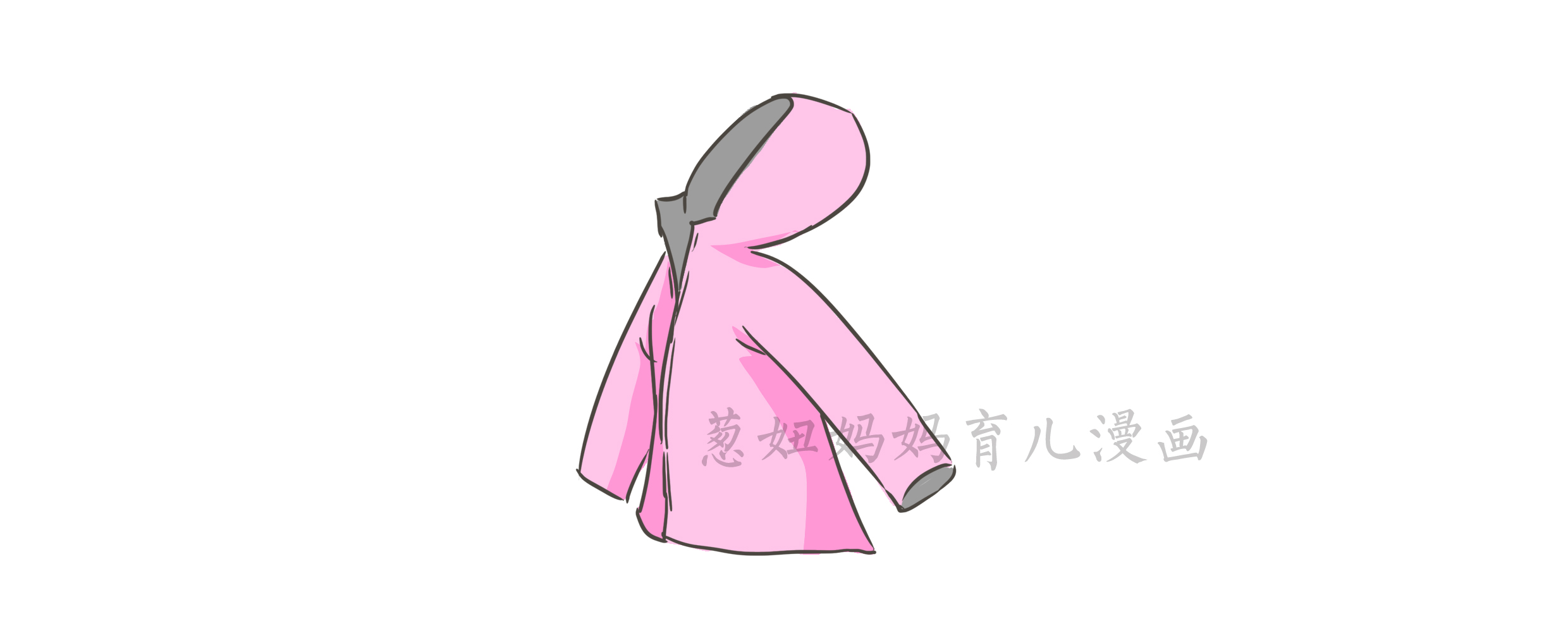 京都大阪6日自助亲子游攻略，做好这些准备，带娃一样轻松