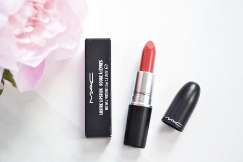 男士口红不化妆自然色,招牌口红推荐哪款好用男