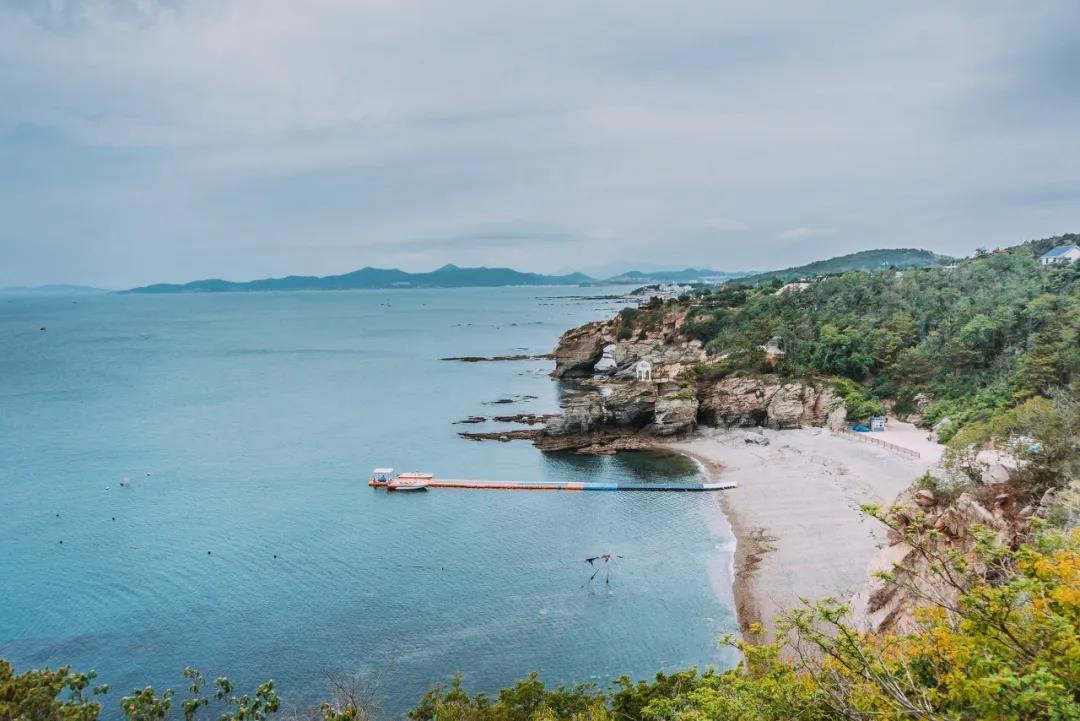 三亚和厦门哪个更值得去玩,三亚和厦门哪个更值得去游玩