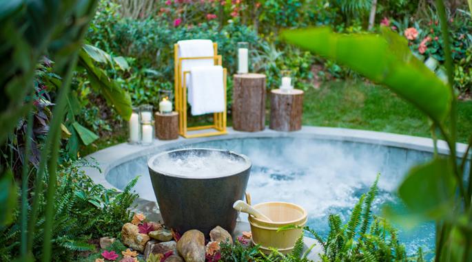 惠州别墅度假性价比最高,惠州别墅整栋度假推荐