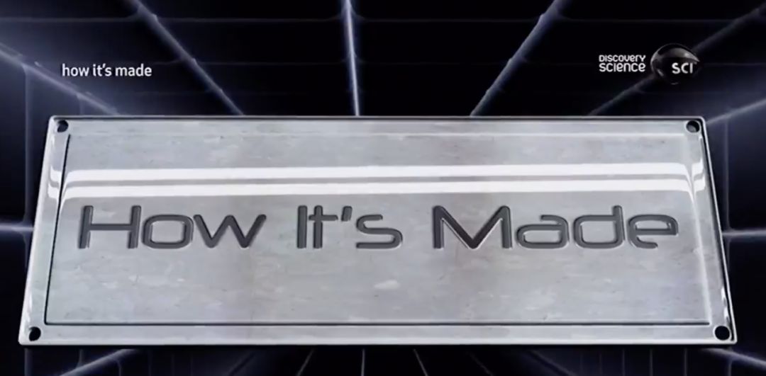 延迟开学家长要崩溃说说,再不开学家长要崩溃了