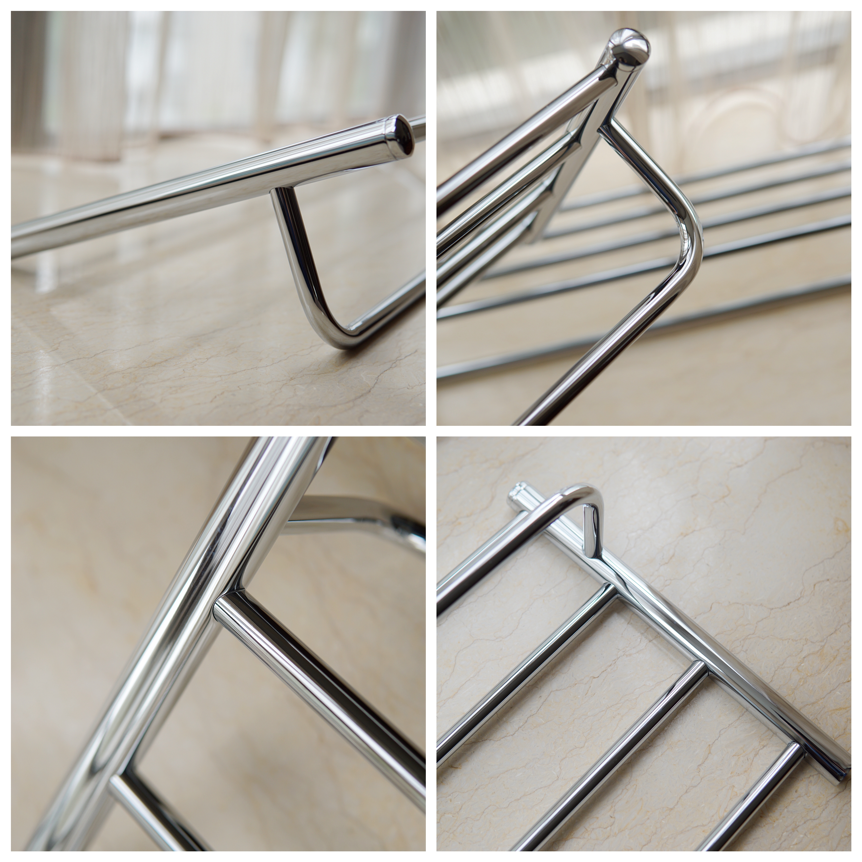 卫浴选择浴柜,浴室柜洗衣机马桶花洒