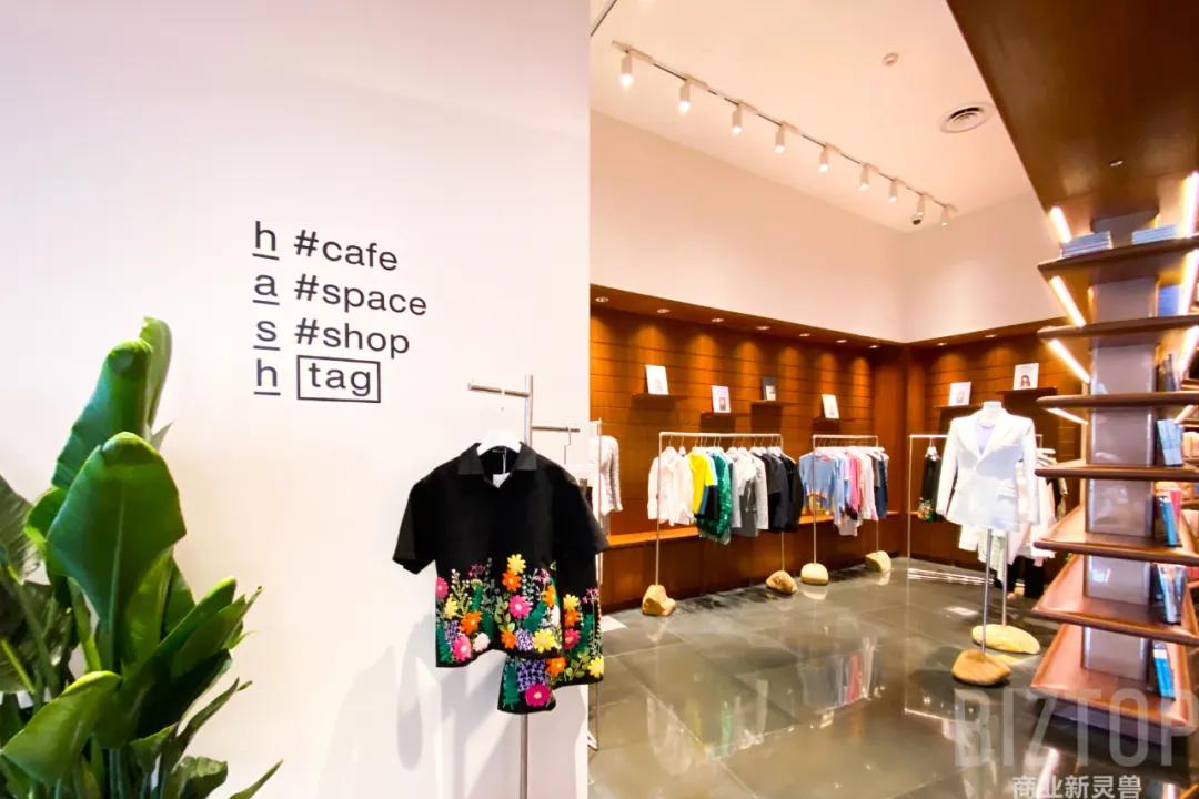 西安茑屋书店2024春节期间营业吗,西安茑屋书店什么时候开业