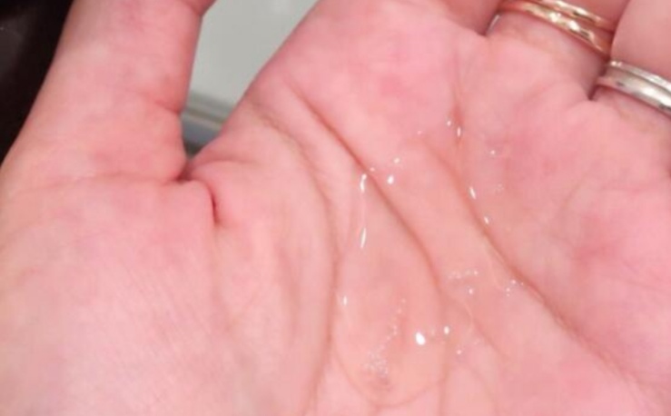 kono大油头控油蓬松洗发水测评,推荐kono洗发水的网红