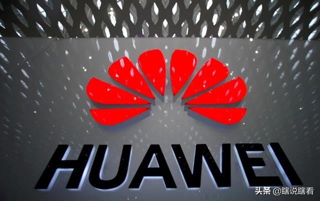 安卓平板最好的是哪一款,安卓现在性能最好的平板是哪个