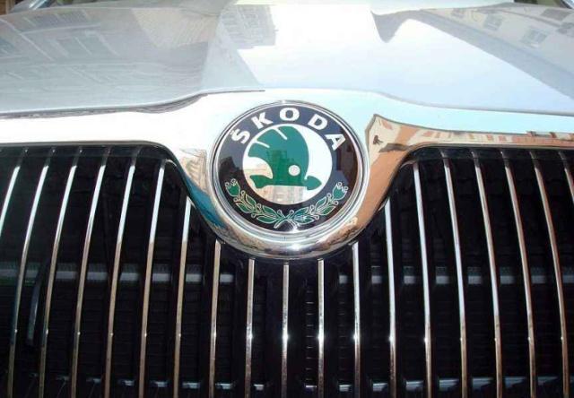 大众vs比亚迪哪家更强,大众pk本田哪个好