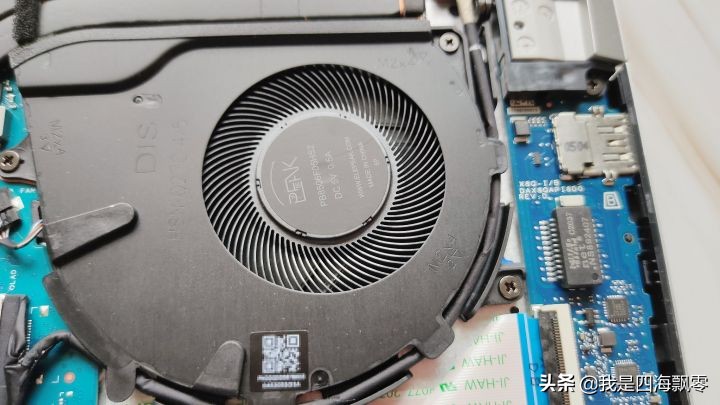 提升工作效率,内容创作者的“利器”:惠普战66四代深入体验