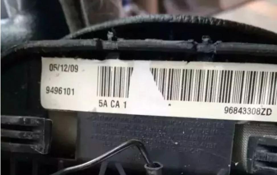 为什么事故车在4s店修得很慢,为什么要把事故车送到4s店维修