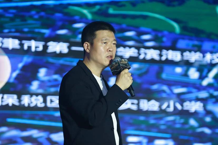 天保九如品筑规划图,空港九如品筑样板间