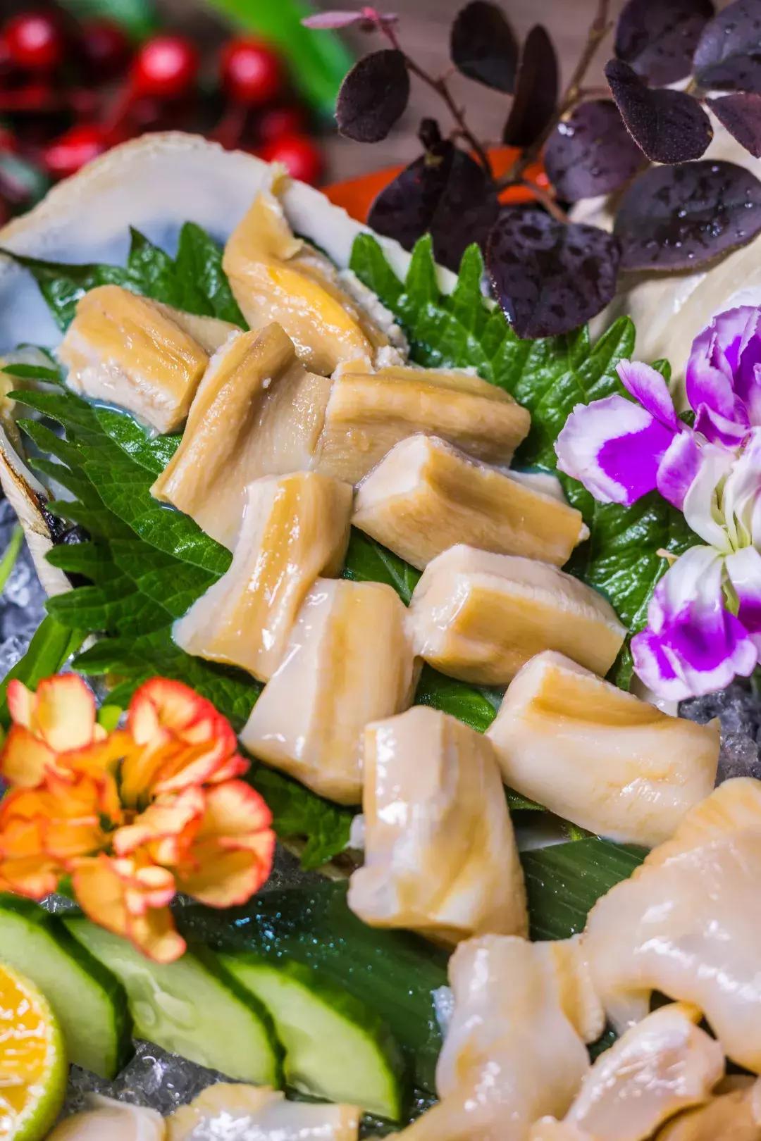 佛山粥底火锅10元碟几点营业,广州粥底火锅10元碟