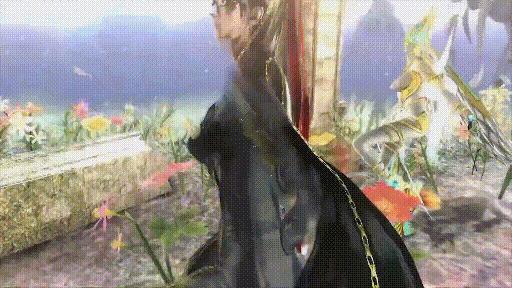 斩妖行哪个版本好玩,斩妖行这个游戏好玩吗