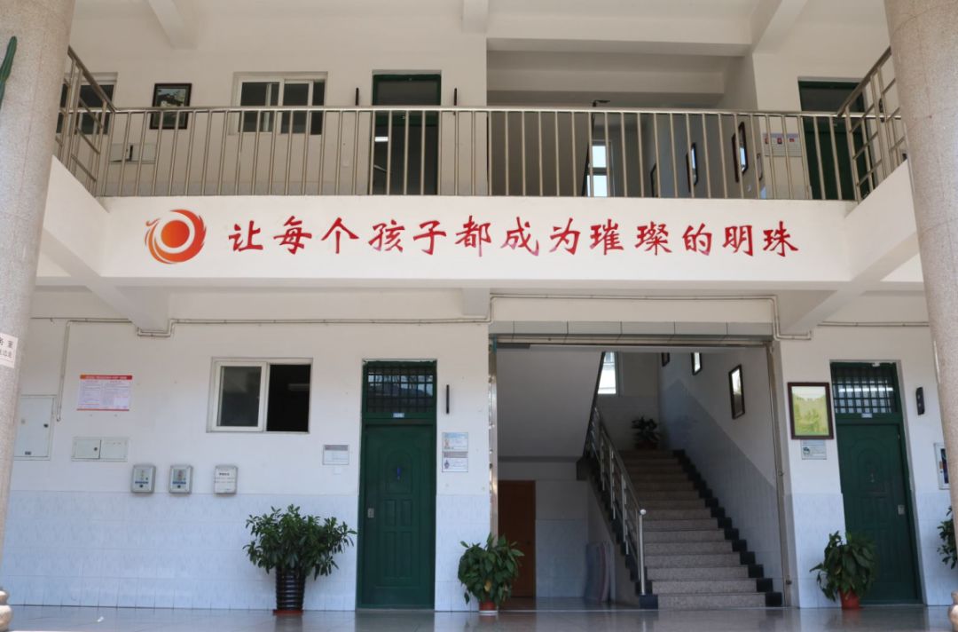 浙江省永康市明珠中学,浙江省永康市明珠学校