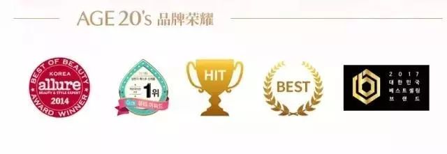 林允补妆,林允仿妆迪丽热巴