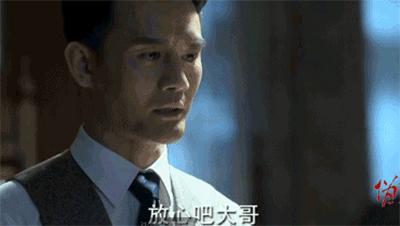 王凯对宋仁宗有着怎样的情怀,王凯一生的经历