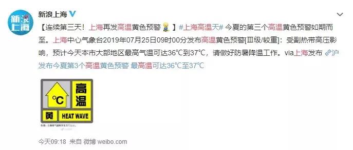 定妆没有效果不持久,定妆不弄花底妆