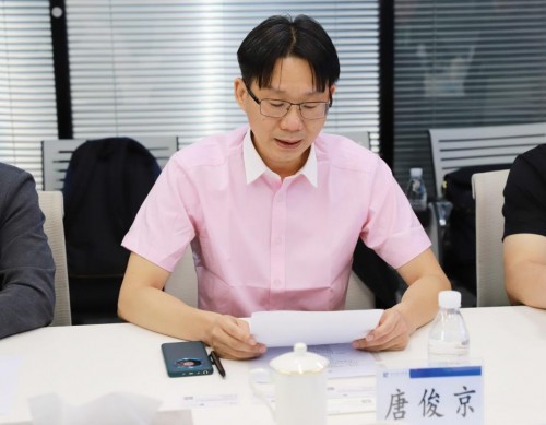 卓越教育集团跟卓越集团,卓越教育海珠江燕路校区