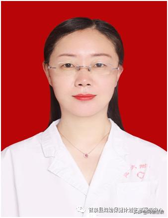 延安甘泉:【学*党**史践初心我为群众来义诊】延大附属医院“专科帮扶、深入基层”甘泉县妇幼保健院义诊通知