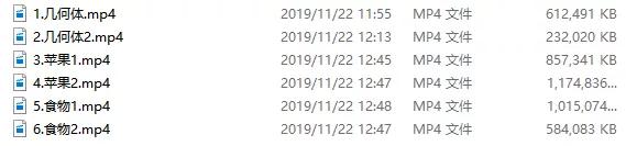 ps手绘100个小妙招,ps手绘零基础教程