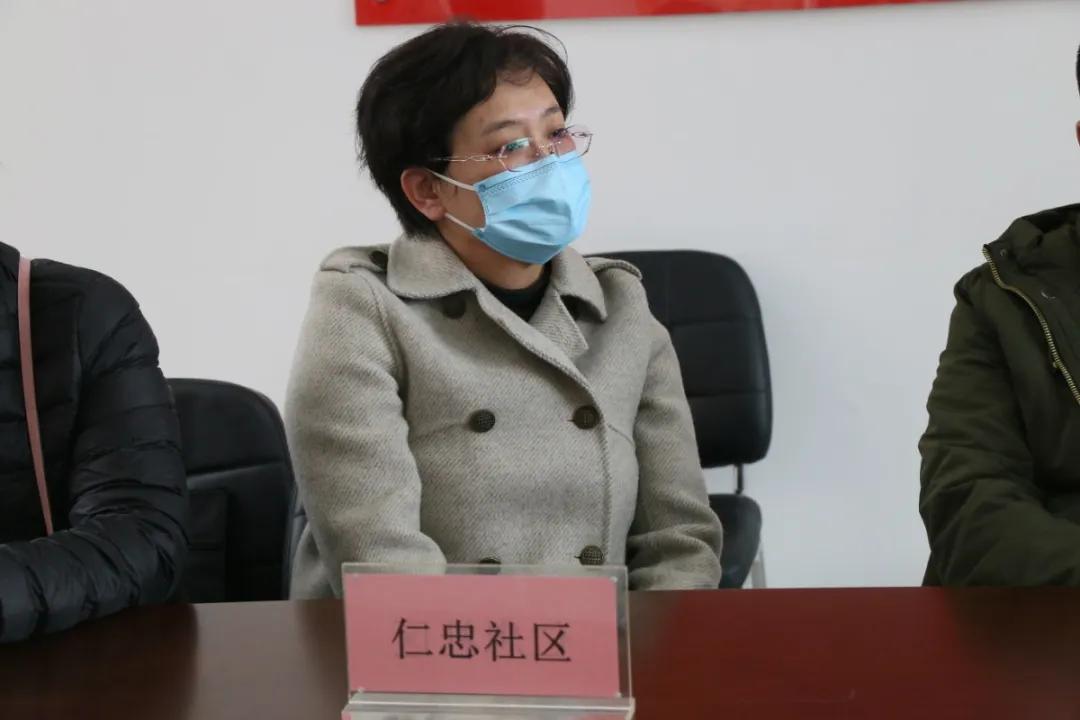 未检护航未成年人健康成长,未检护航成年人健康成长