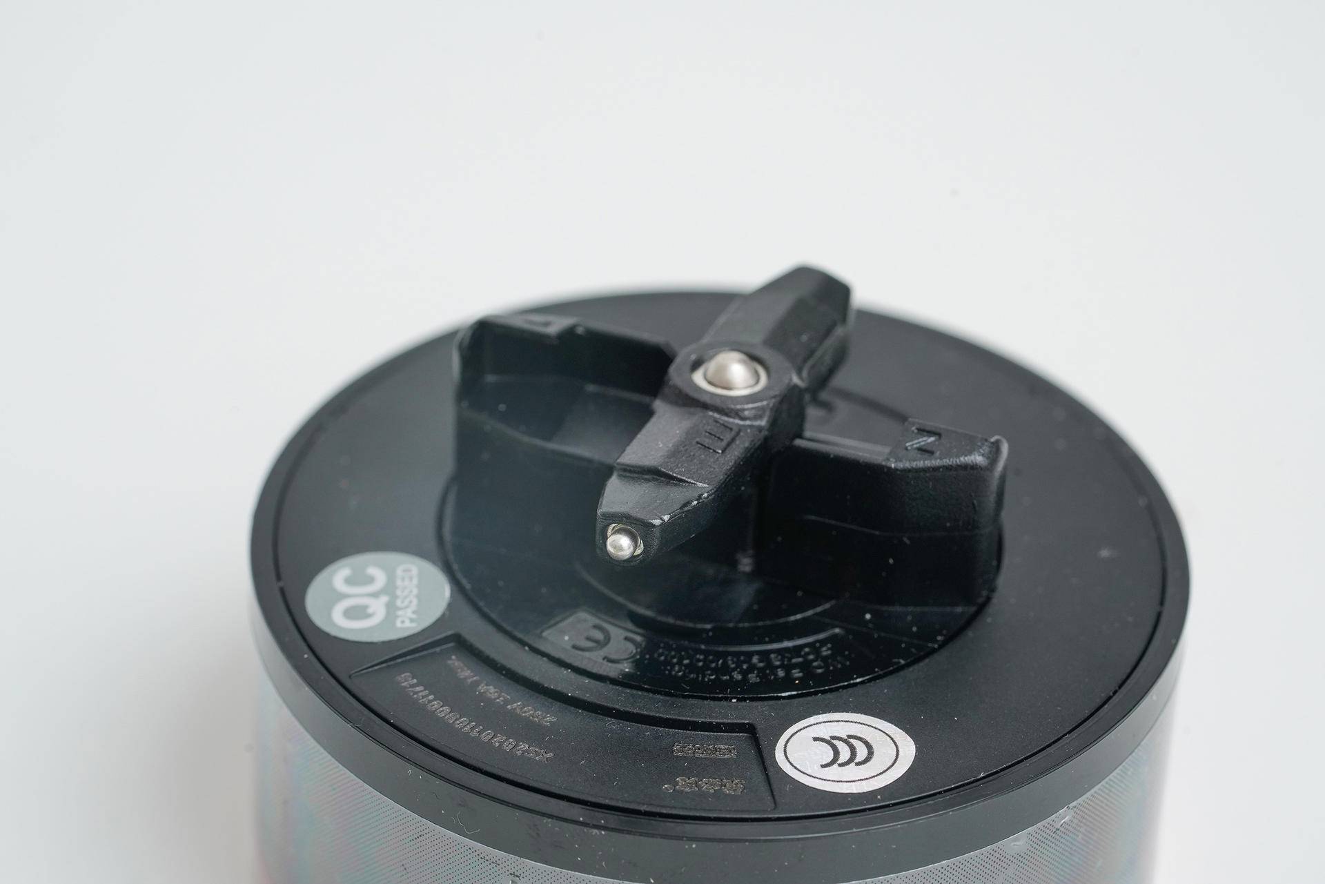 轨道插座最新测评,轨道插座评测推荐