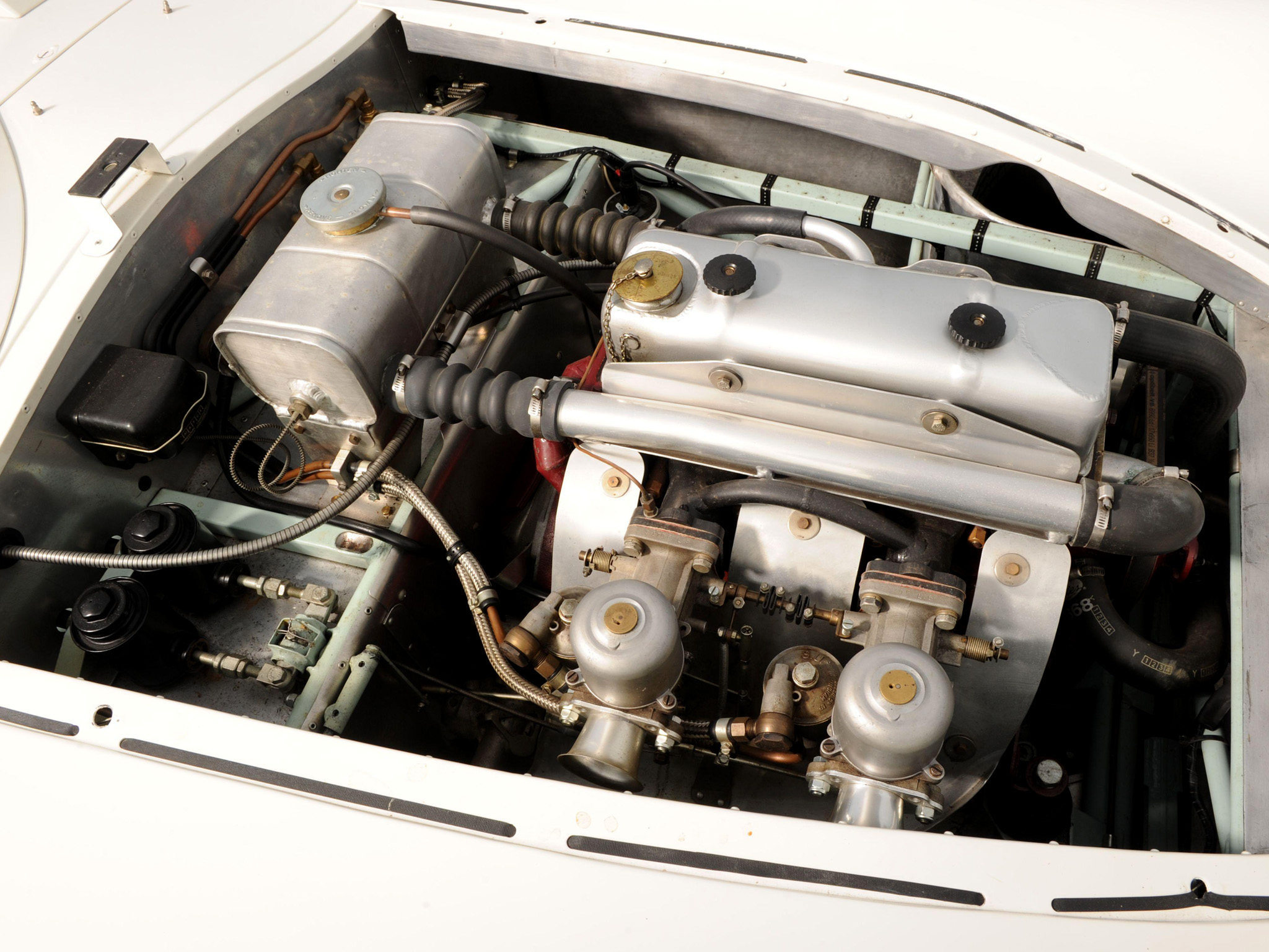 爱莲说动画讲解,爱莲说原文及翻译注释