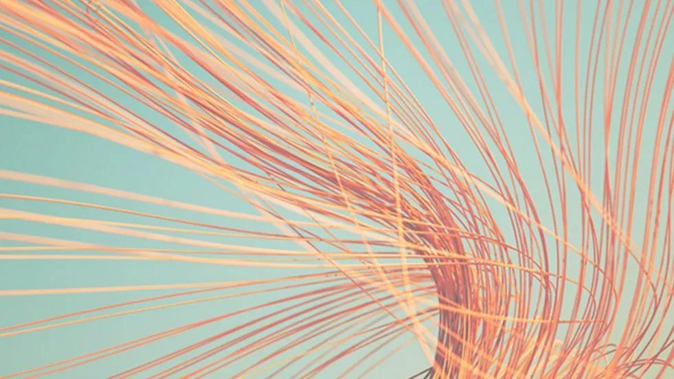 艺术类大学的美术专业排名,艺术类美术学专业最好的学校排名