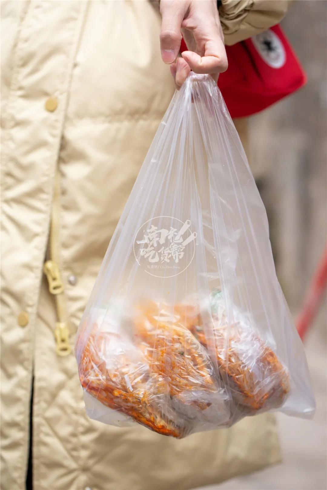 锅盔馍测评,锅盔半成品测评