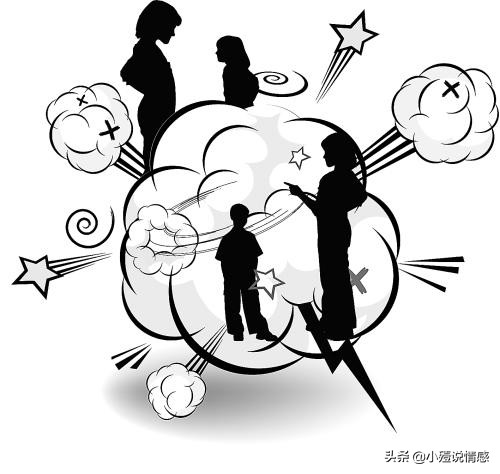 弟弟欠下高额外债姐姐要帮他还吗,弟弟赌输了找哥哥要钱还债