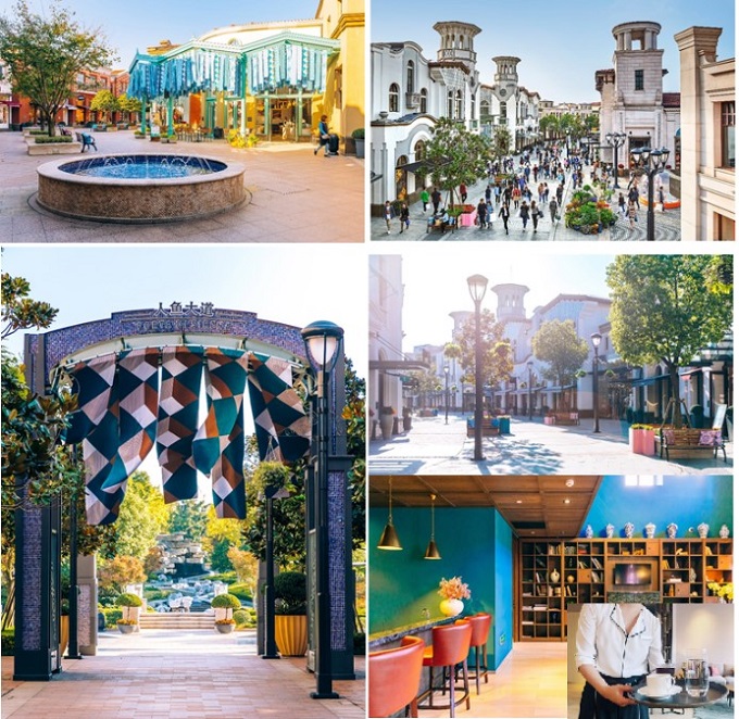 苏州旅游攻略路线 (苏州旅游攻略合适的线路)