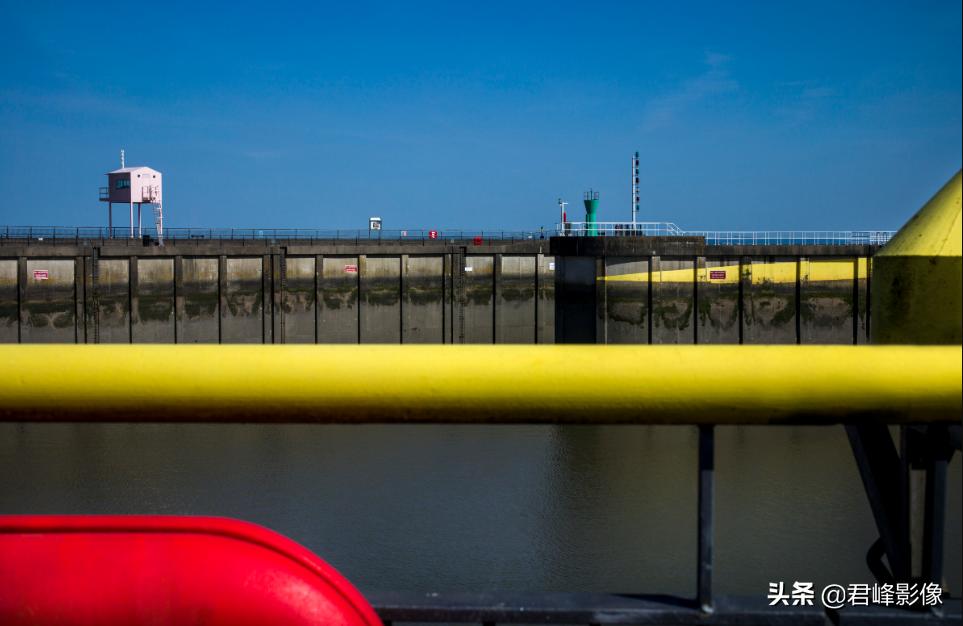 徕卡m10-r测评,徕卡m10r发布价格