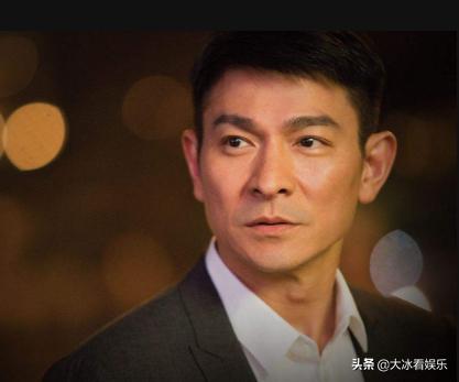 经典粤语老歌让人听到最开心的,经典粤语老歌带你重温曾经的记忆